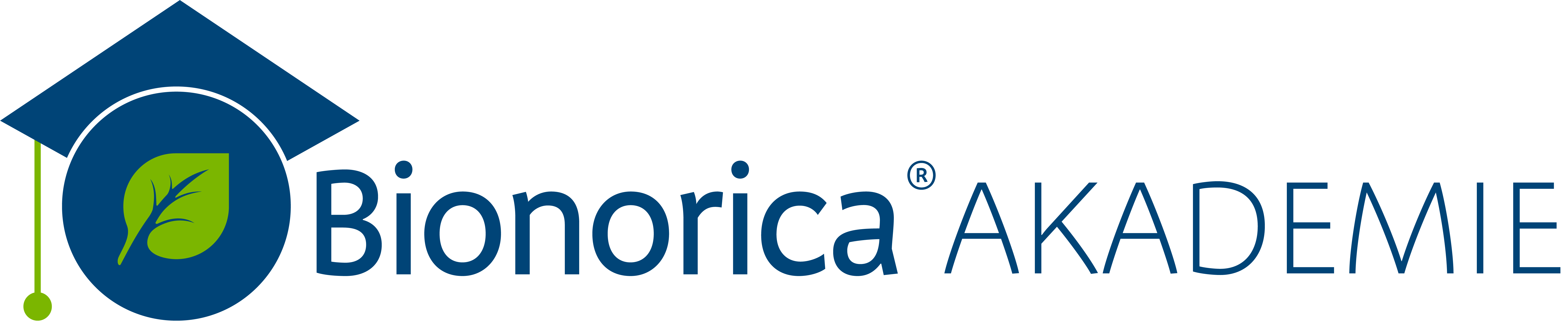 Bionorica Web-Seminare